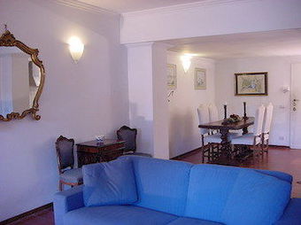 Rsh Navona Apartments