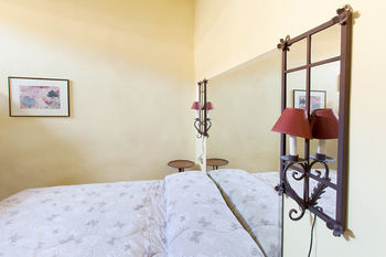 Rsh Navona Apartments