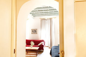 Rsh Navona Apartments