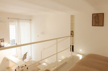 Rsh Navona Apartments