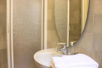 Rsh Navona Apartments