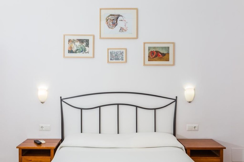 Hostal Beatriz