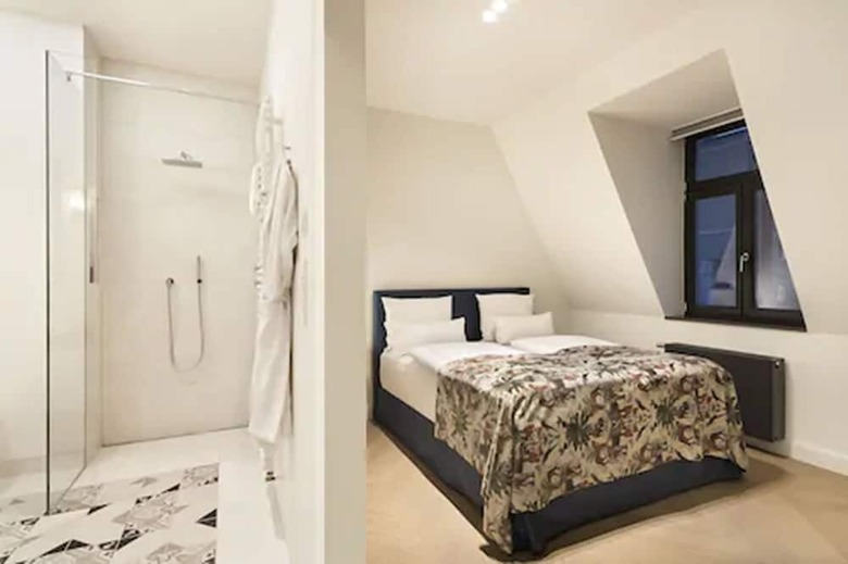 Aparthotel Lux 11 Berlin Mitte