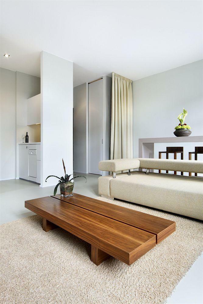 Aparthotel Lux 11 Berlin Mitte