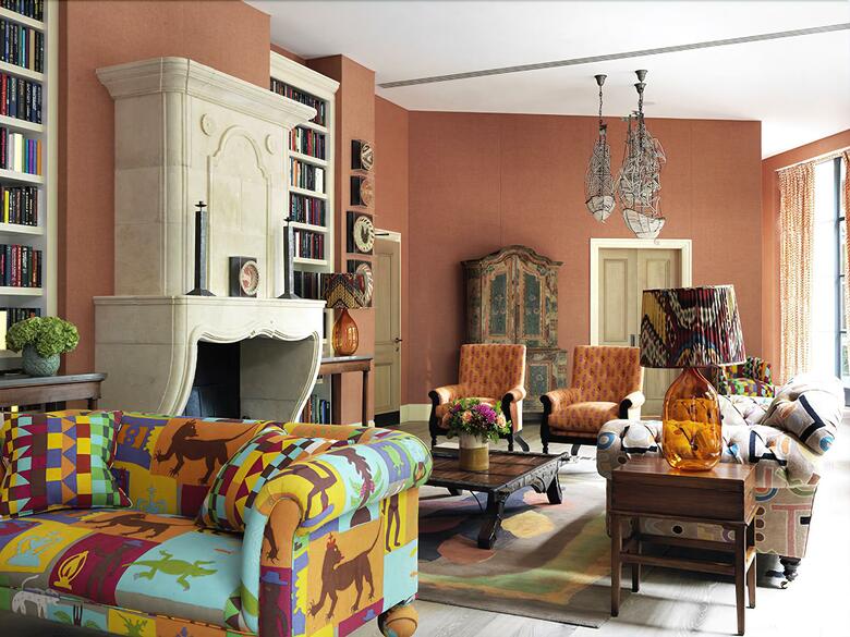 Ham Yard Hotel