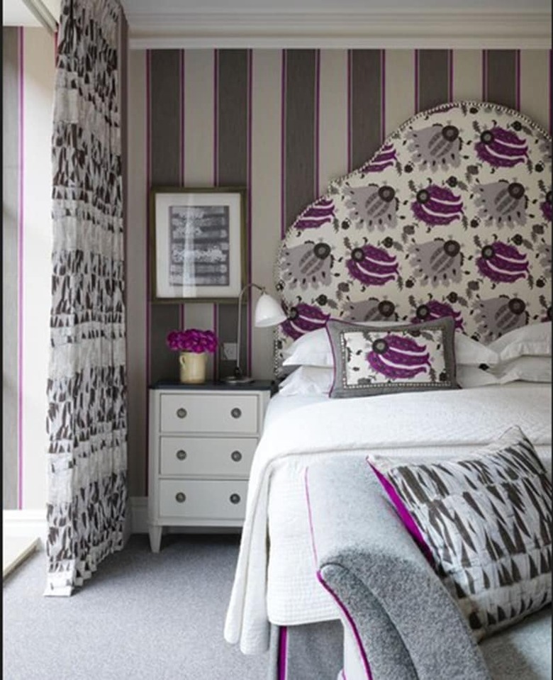 Ham Yard Hotel