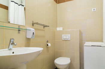 Made Inn Budapest Apartments