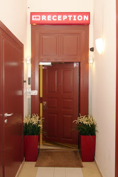 Made Inn Budapest Apartments