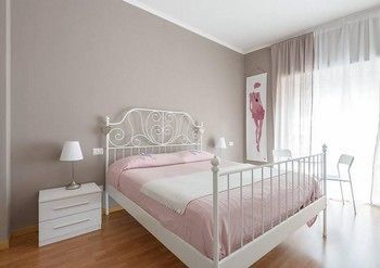 Tania B&B