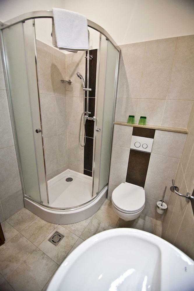 Hotel Sasone