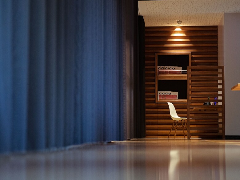 Aletto Hotel Kudamm