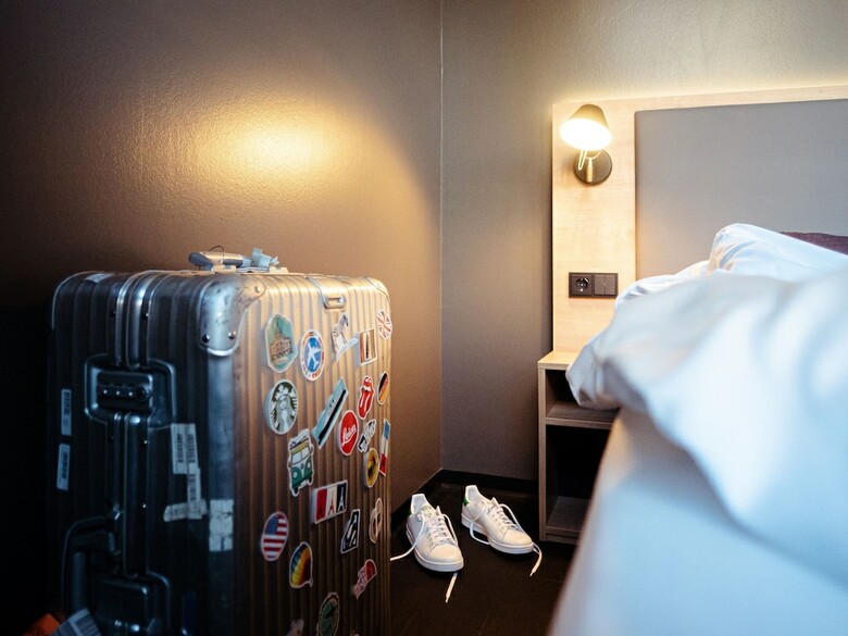 Aletto Hotel Kudamm