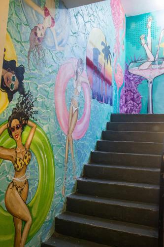 Wynwood South Beach Hotel