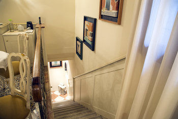 Bed & Breakfast Ca' Furlan