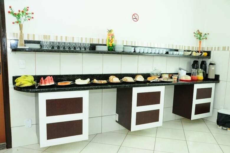 Eder Hotel
