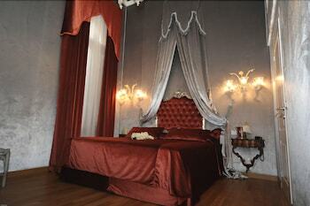 Bed & Breakfast Ca' Dell'arte