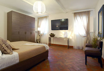 Navona Luxury Apartments
