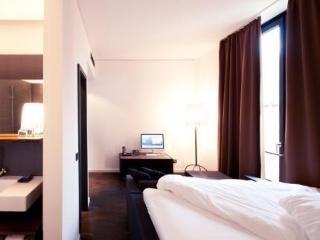 Hotel The Weinmeister Berlin-mitte