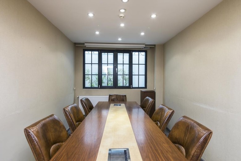 Hotel Aston Residence