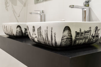 Rodam�n Barcelona Hostel