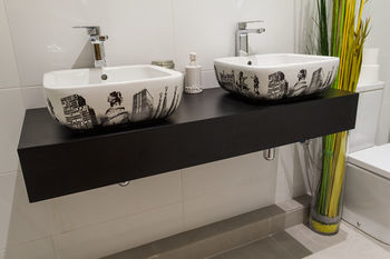 Rodam�n Barcelona Hostel