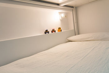 Rodam�n Barcelona Hostel