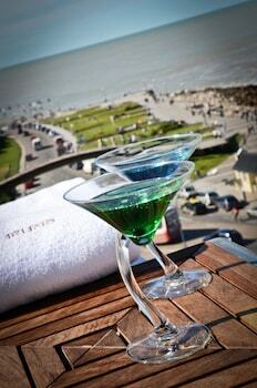 Hotel Iru�a
