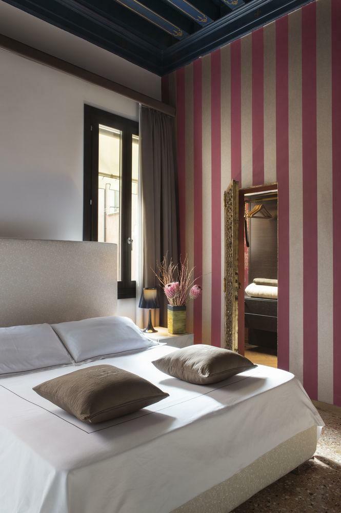 Hotel Corte Di Gabriela