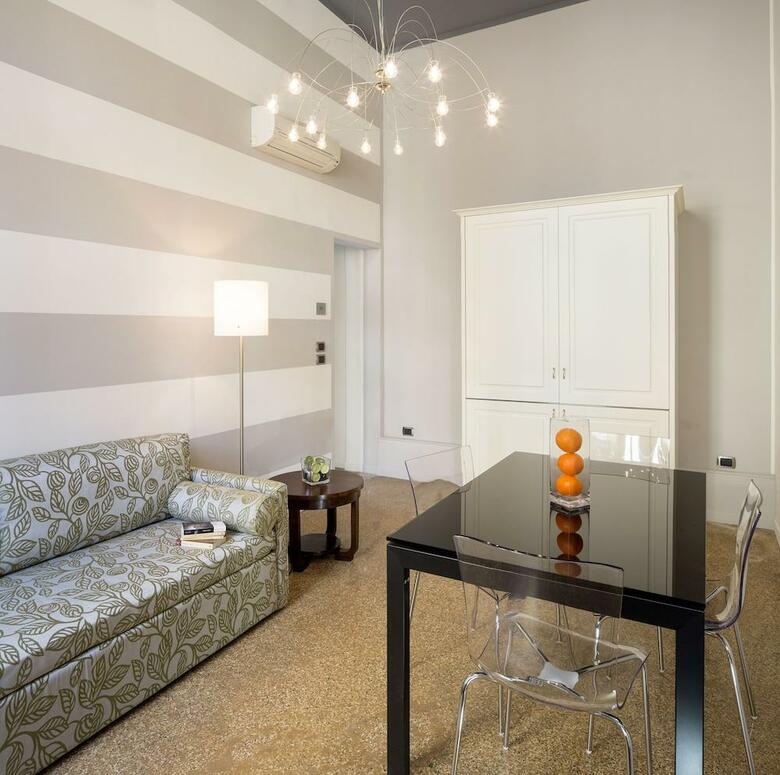 Residencia Ca Mariele
