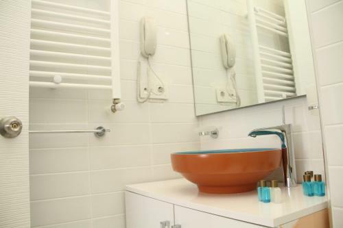 Yazar Hotel
