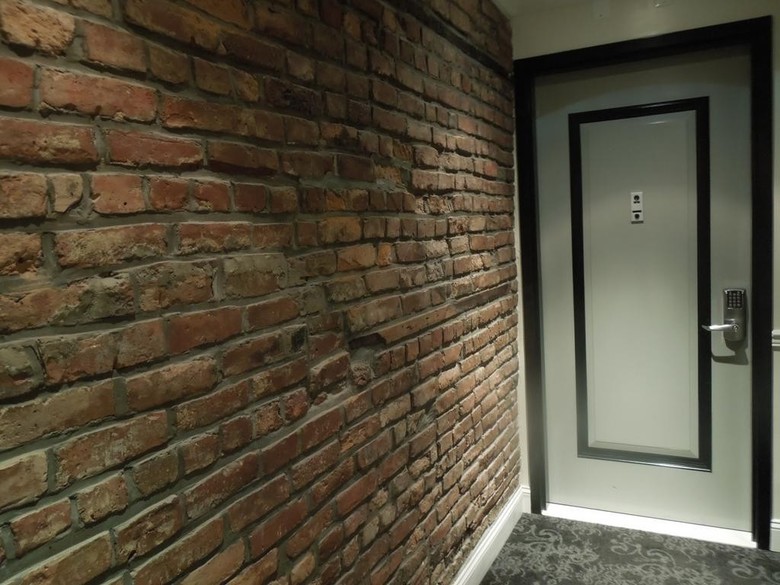 Aparthotel East Village Hotel