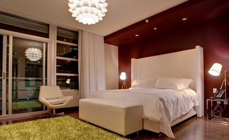 Prime Hotel