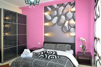Bed & Breakfast G&g Trastevere