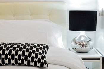 Bed & Breakfast G&g Trastevere