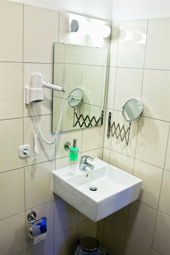 Hotel Atlas Berlin