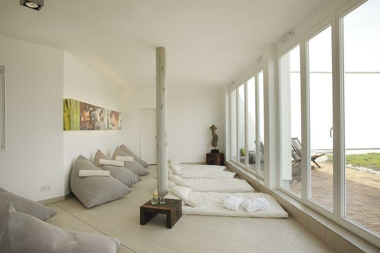 Almod�var Hotel