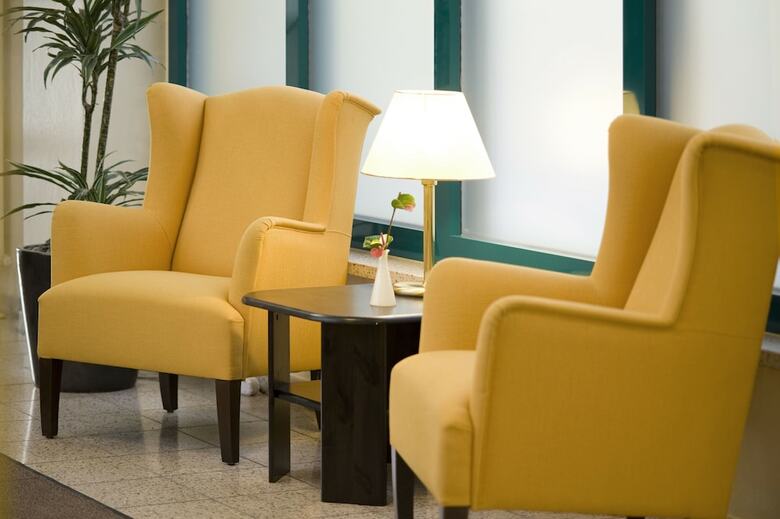 Hotel Allegra