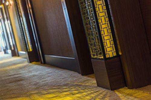 Hotel Manesol Boutique Galata