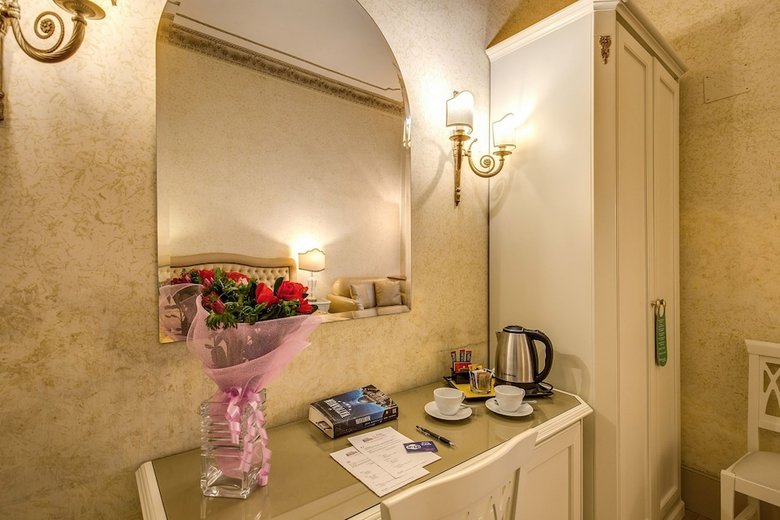 Hotel Labelle
