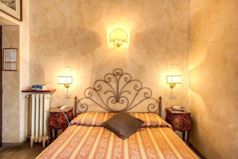 Hotel Labelle