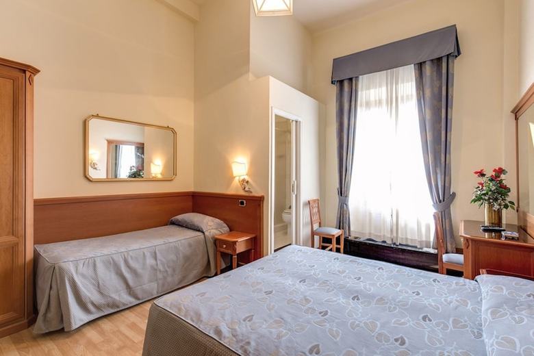Hotel Labelle