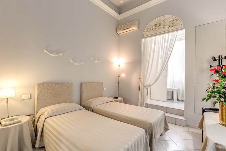 Hotel Labelle