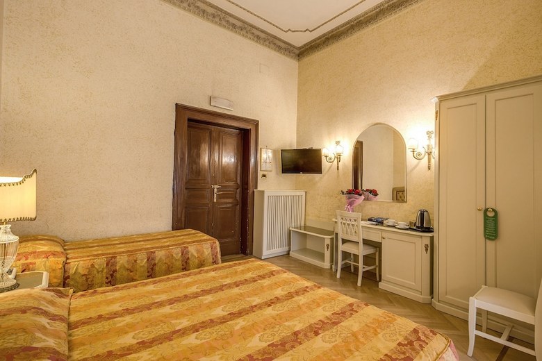 Hotel Labelle