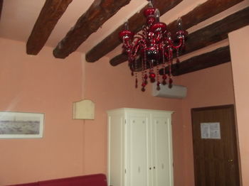 Bed & Breakfast Alloggi Serena