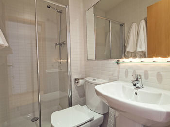 Bonavista Apartments - Eixample