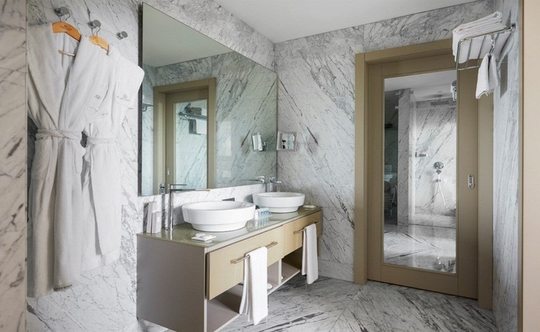 Avantgarde Hotel Taksim Square
