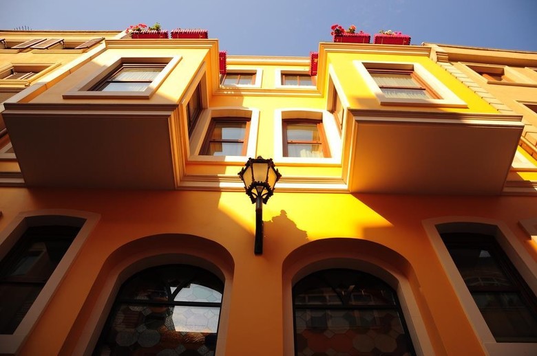 Ottopera Hotel