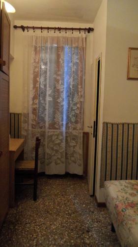 Hotel Locanda Ca' Foscari