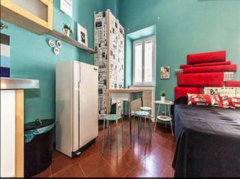 Hotel Signor Suite Colosseo