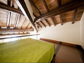Hotel Signor Suite Colosseo
